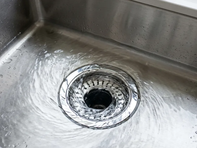 Drain Cleaning Plumber in San Marino, CA